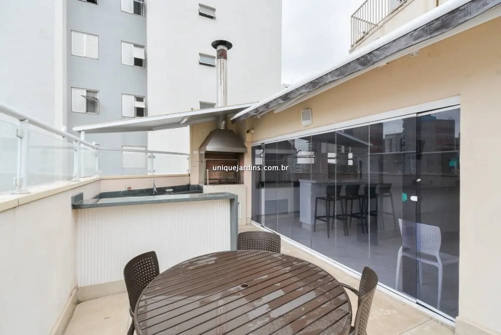 Apartamento à venda na Avenida JacutingaMoema - 999-apartamento-moema-sao-paulo-113656-11.jpg