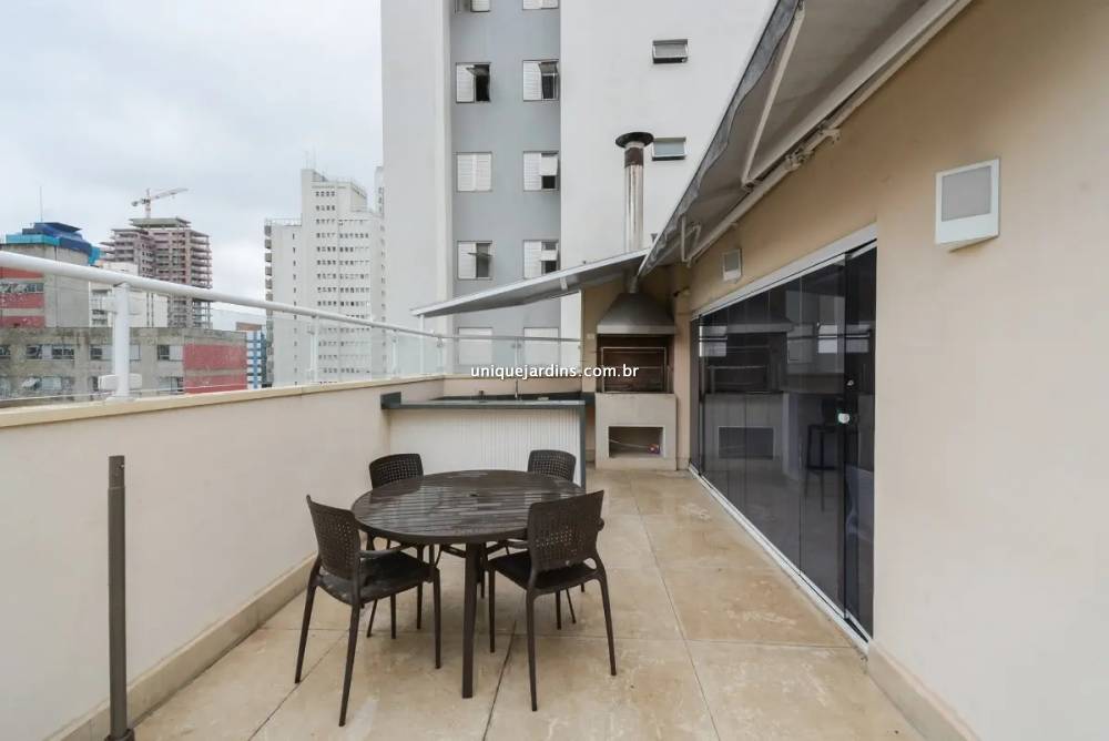 Apartamento à venda na Avenida JacutingaMoema - 999-apartamento-moema-sao-paulo-113656-12.jpg