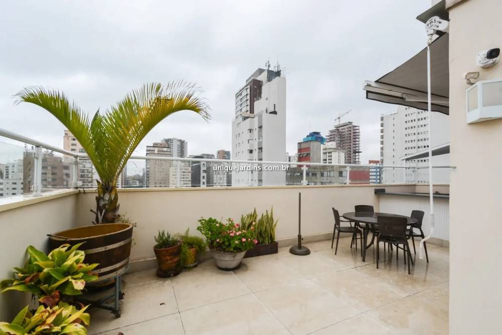 Apartamento à venda na Avenida JacutingaMoema - 999-apartamento-moema-sao-paulo-113656-13.jpg