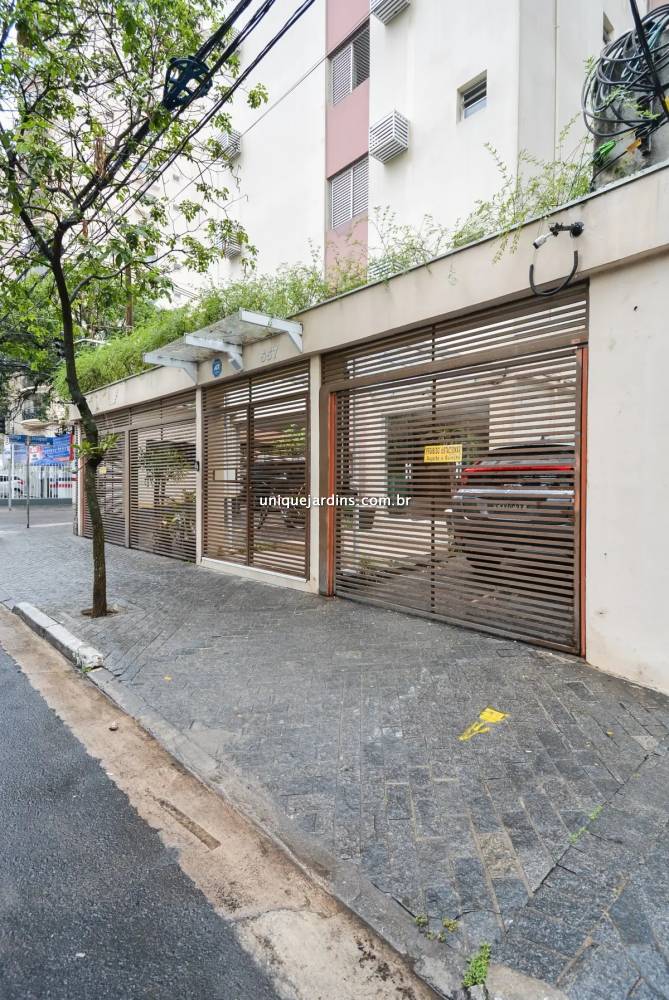 Apartamento à venda na Avenida JacutingaMoema - 999-apartamento-moema-sao-paulo-113656-7.jpg
