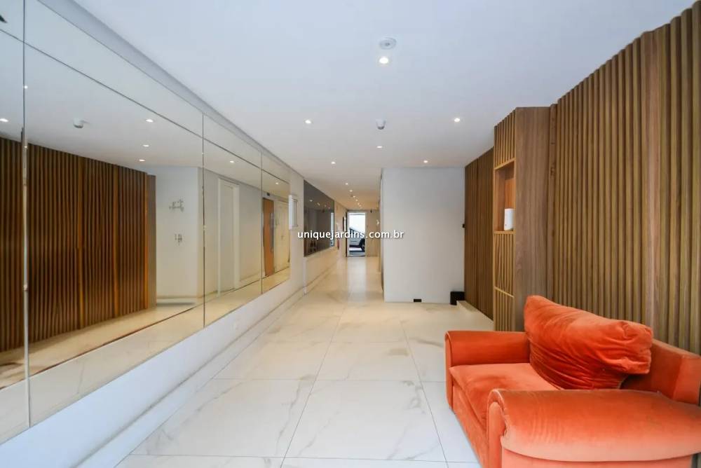 Apartamento à venda na Avenida JacutingaMoema - 999-apartamento-moema-sao-paulo-113656-8.jpg
