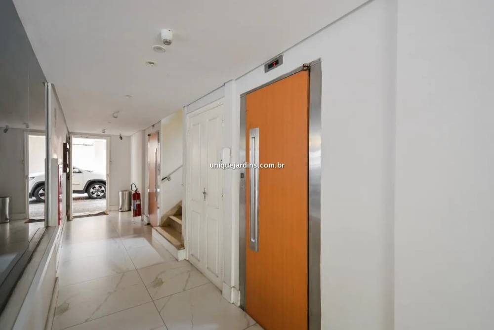 Apartamento à venda na Avenida JacutingaMoema - 999-apartamento-moema-sao-paulo-113656-9.jpg