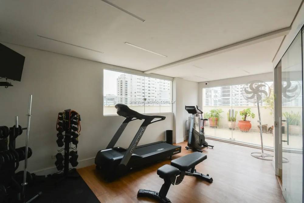 Apartamento à venda na Avenida JacutingaMoema - 999-apartamento-moema-sao-paulo-113657-14.jpg
