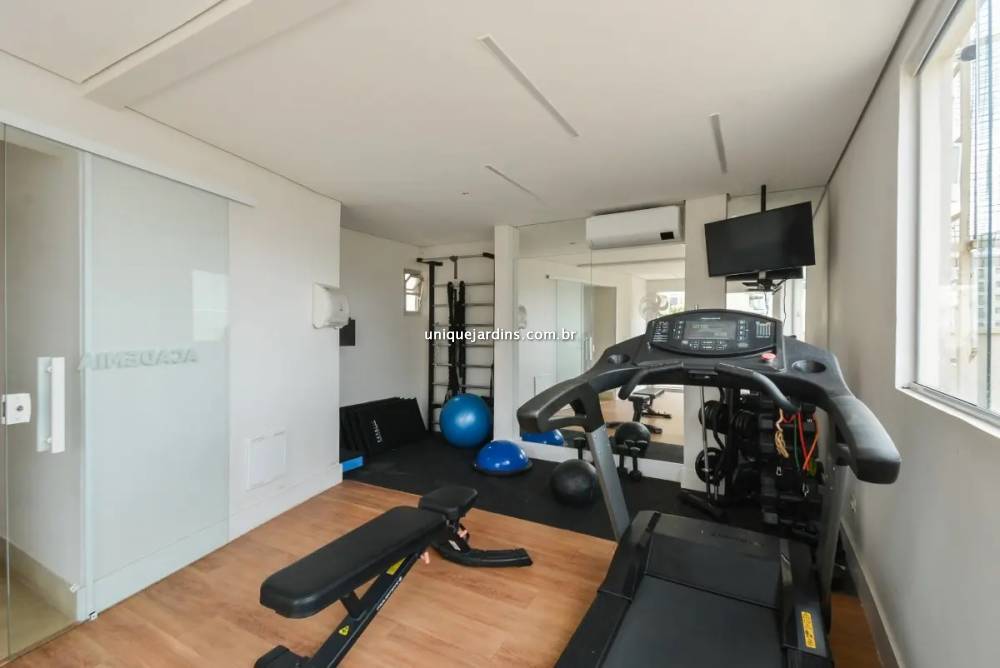 Apartamento à venda na Avenida JacutingaMoema - 999-apartamento-moema-sao-paulo-113657-15.jpg