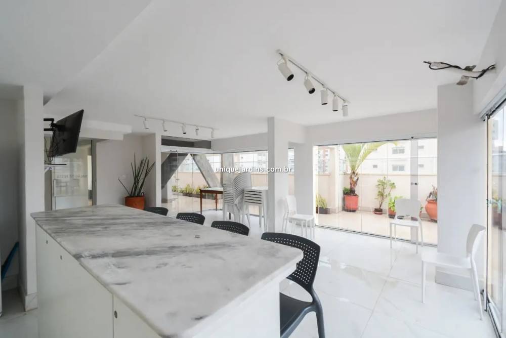 Apartamento à venda na Avenida JacutingaMoema - 999-apartamento-moema-sao-paulo-113657-16.jpg