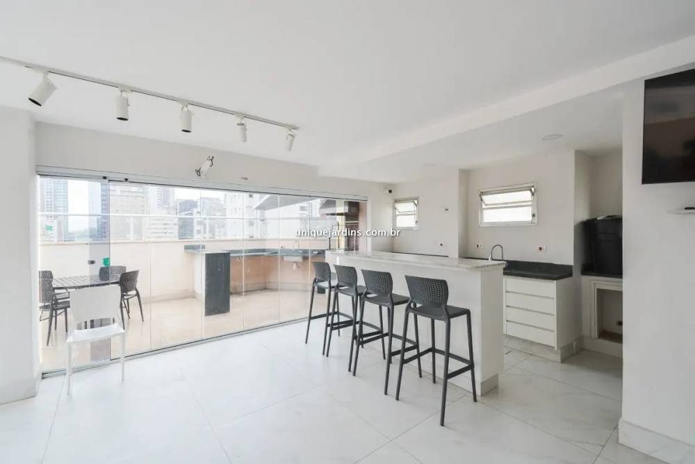 Apartamento à venda na Avenida JacutingaMoema - 999-apartamento-moema-sao-paulo-113657-17.jpg