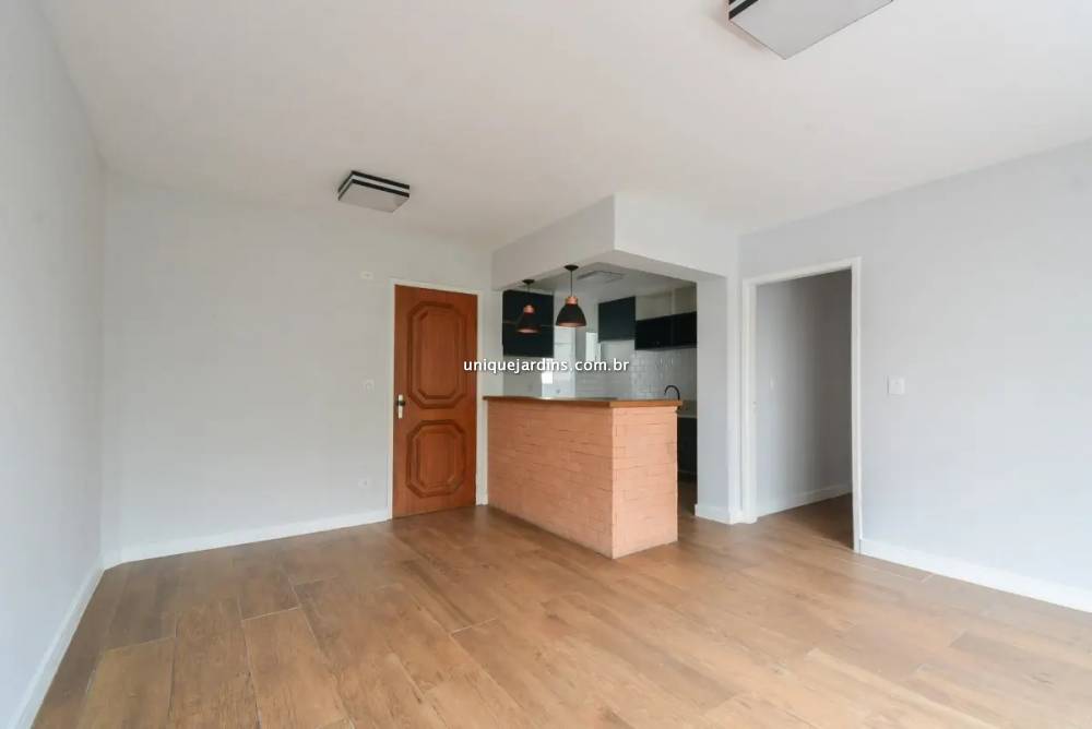 Apartamento à venda na Avenida JacutingaMoema - apartamento-moema-sao-paulo-113635-0.jpg