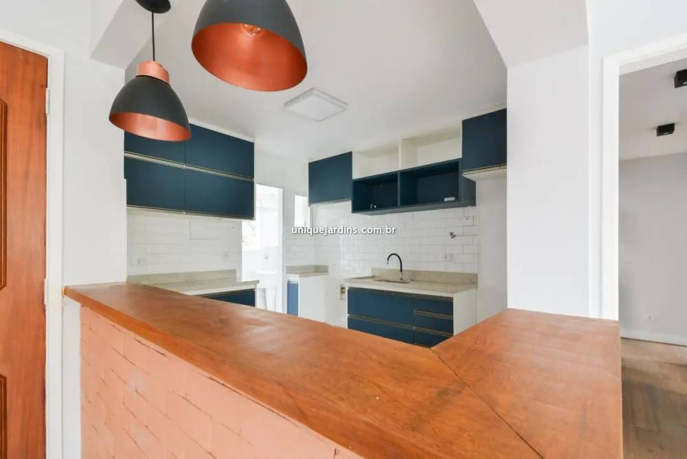 Apartamento à venda na Avenida JacutingaMoema - apartamento-moema-sao-paulo-113635-2.jpg