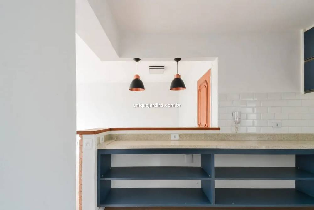 Apartamento à venda na Avenida JacutingaMoema - apartamento-moema-sao-paulo-113636-10.jpg