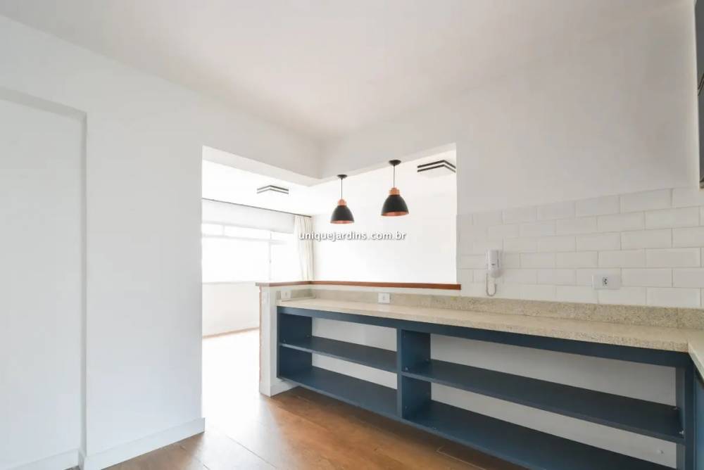 Apartamento à venda na Avenida JacutingaMoema - apartamento-moema-sao-paulo-113636-11.jpg