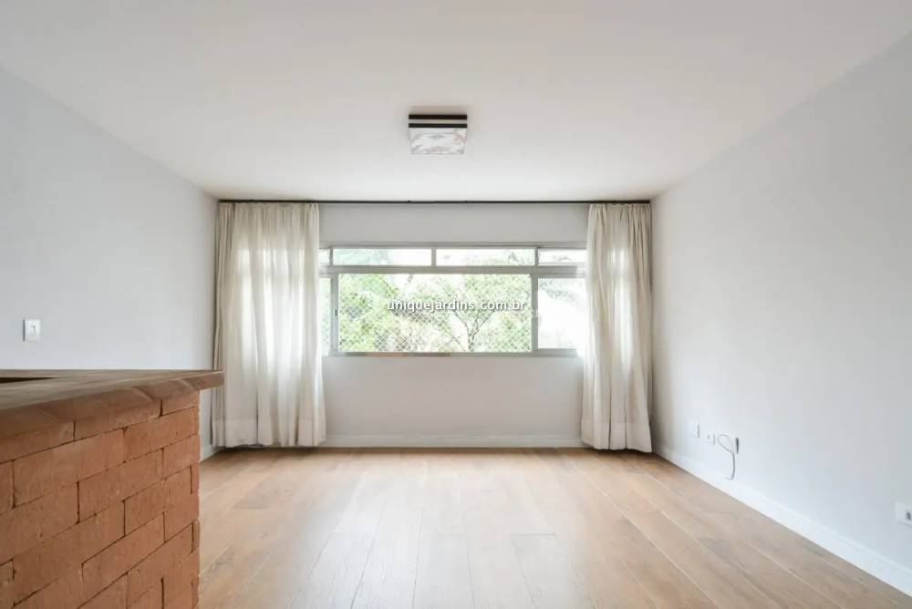 Apartamento à venda na Avenida JacutingaMoema - apartamento-moema-sao-paulo-113636-3.jpg