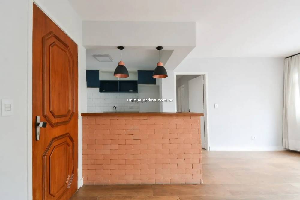 Apartamento à venda na Avenida JacutingaMoema - apartamento-moema-sao-paulo-113636-4.jpg
