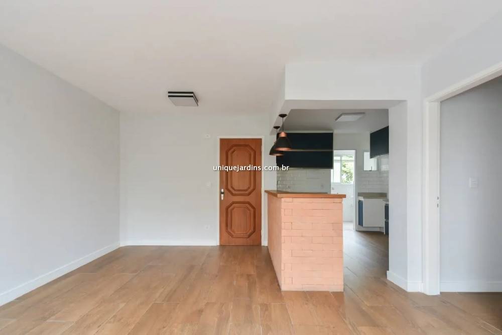 Apartamento à venda na Avenida JacutingaMoema - apartamento-moema-sao-paulo-113636-5.jpg