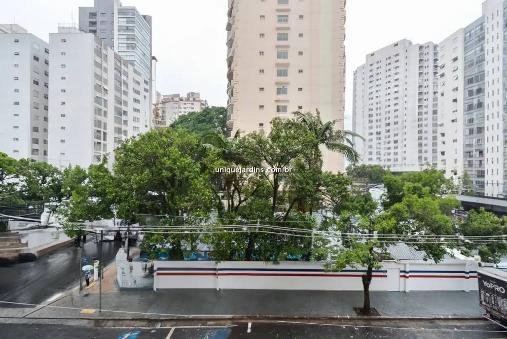 Apartamento à venda na Avenida JacutingaMoema - apartamento-moema-sao-paulo-113636-6.jpg