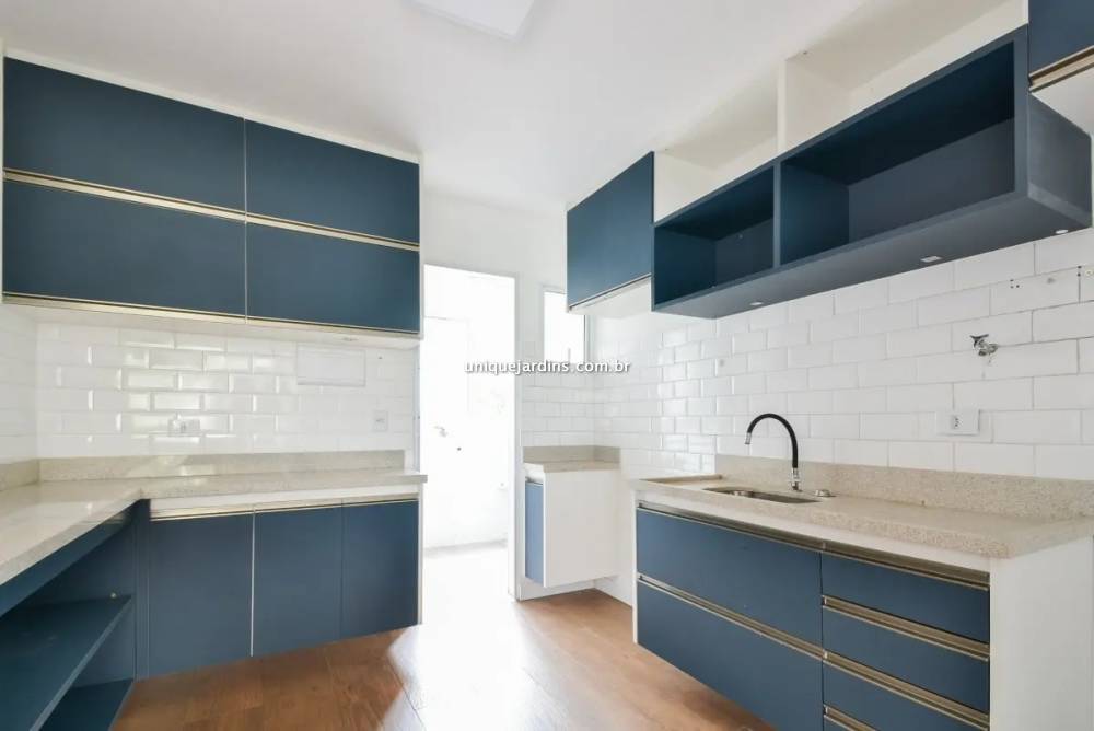 Apartamento à venda na Avenida JacutingaMoema - apartamento-moema-sao-paulo-113636-7.jpg