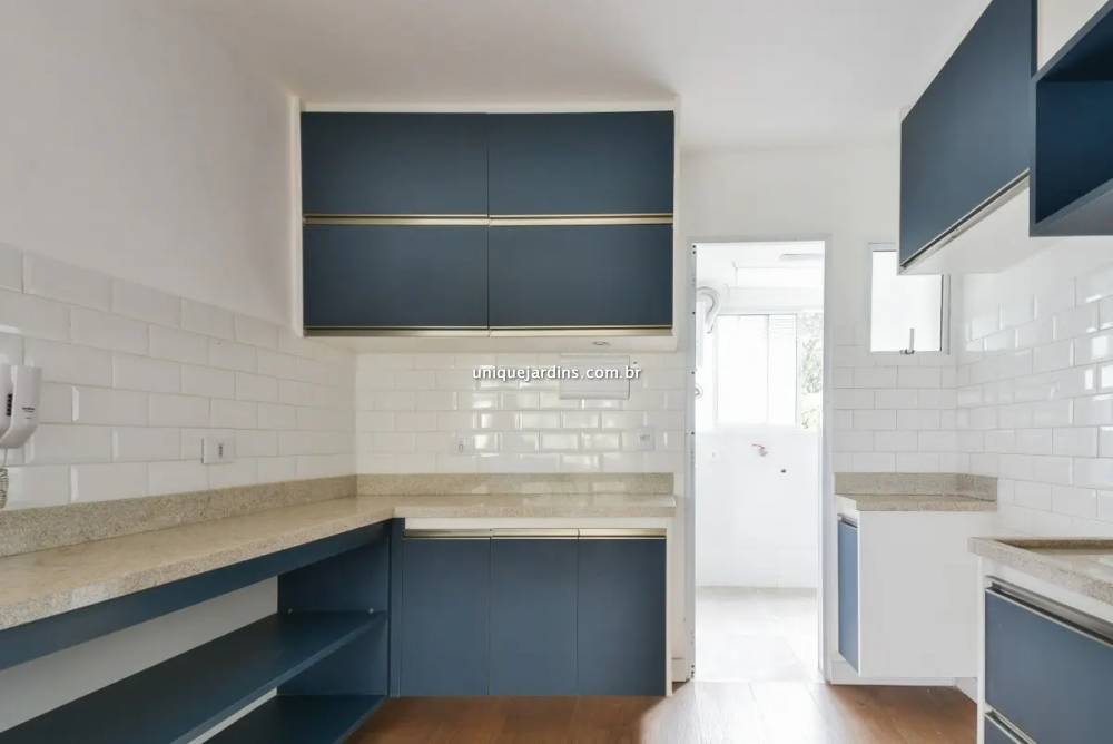 Apartamento à venda na Avenida JacutingaMoema - apartamento-moema-sao-paulo-113636-8.jpg