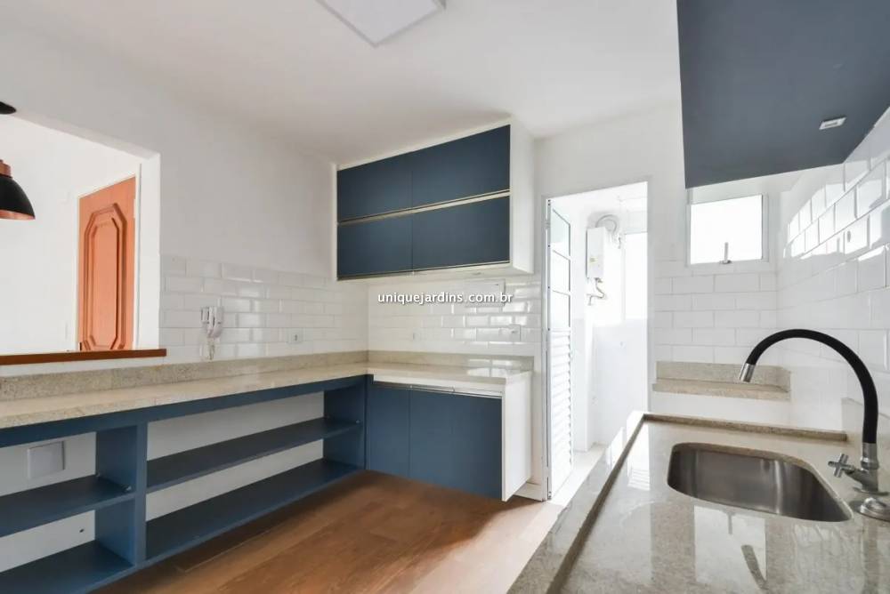 Apartamento à venda na Avenida JacutingaMoema - apartamento-moema-sao-paulo-113636-9.jpg