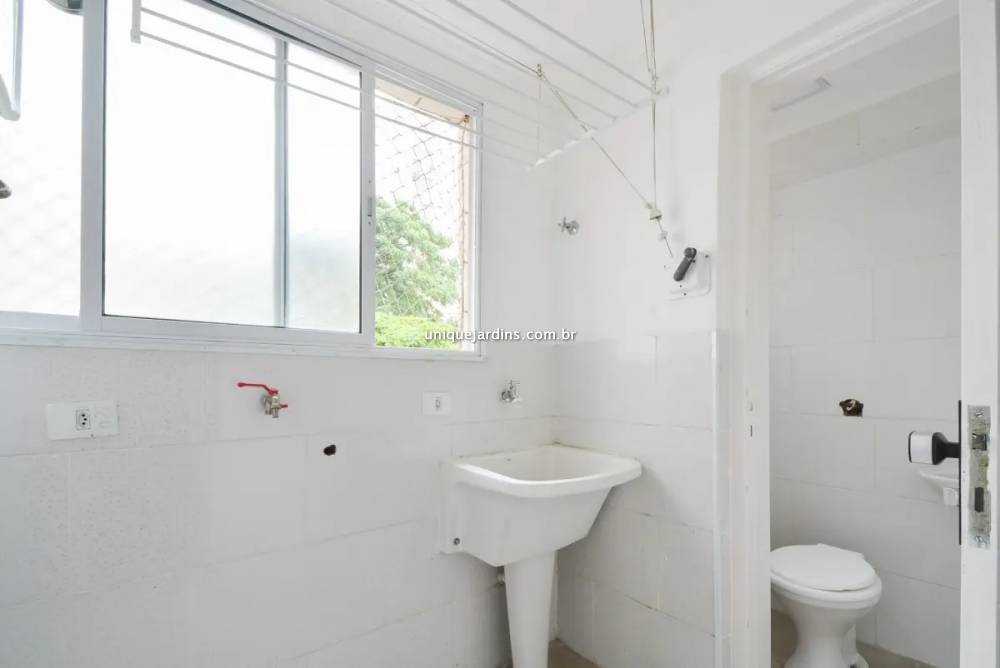 Apartamento à venda na Avenida JacutingaMoema - apartamento-moema-sao-paulo-113637-13.jpg