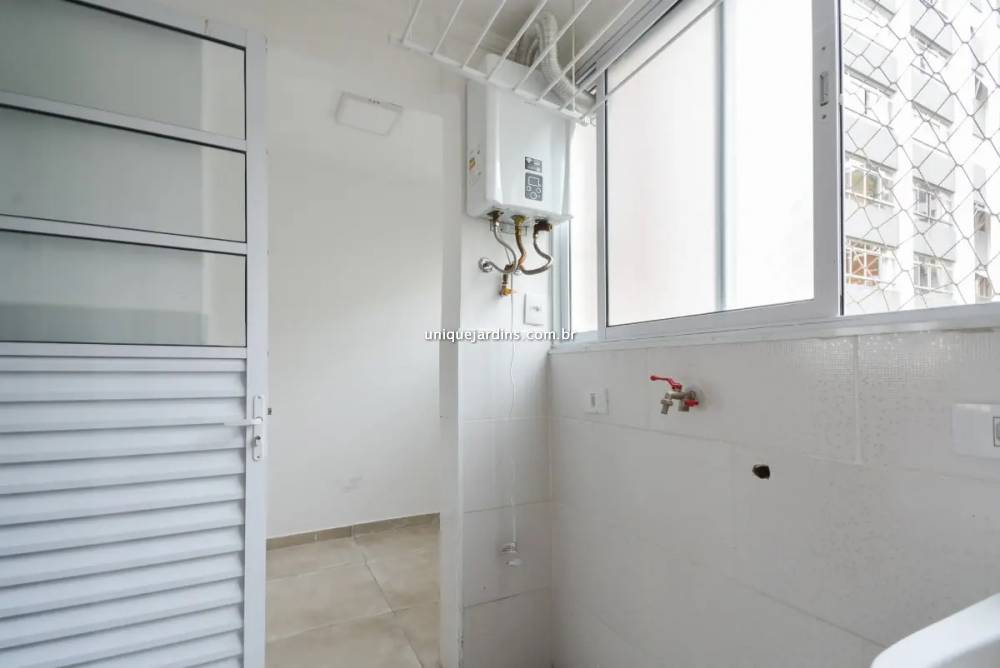 Apartamento à venda na Avenida JacutingaMoema - apartamento-moema-sao-paulo-113637-14.jpg