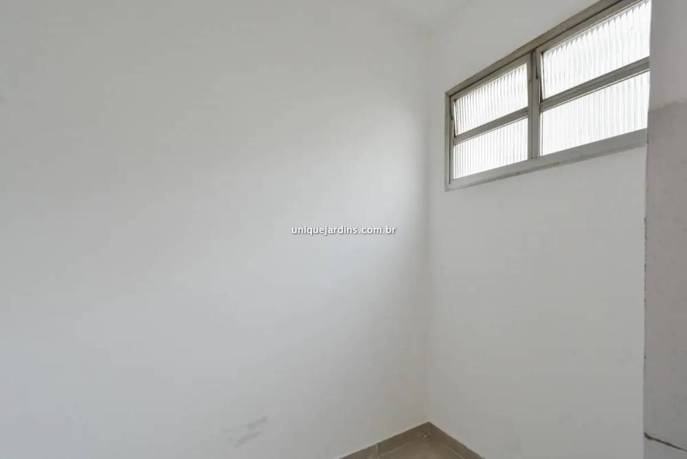 Apartamento à venda na Avenida JacutingaMoema - apartamento-moema-sao-paulo-113637-15.jpg