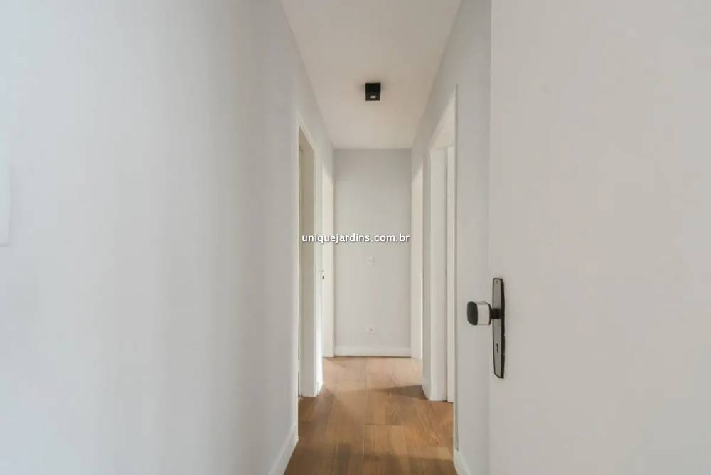 Apartamento à venda na Avenida JacutingaMoema - apartamento-moema-sao-paulo-113637-16.jpg