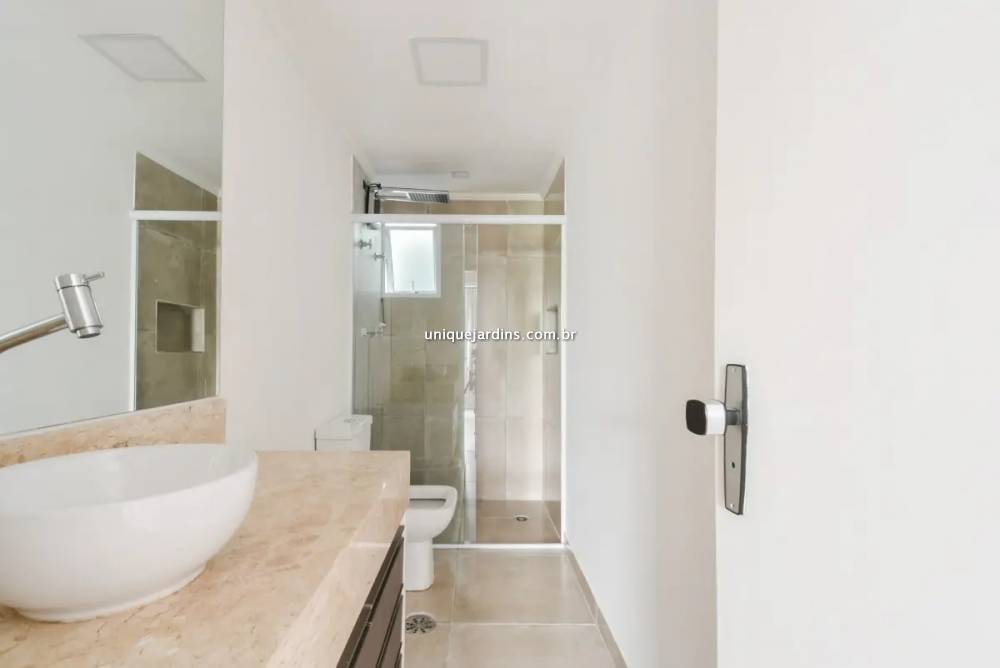 Apartamento à venda na Avenida JacutingaMoema - apartamento-moema-sao-paulo-113637-17.jpg