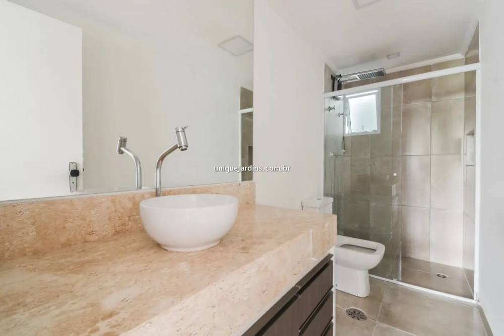 Apartamento à venda na Avenida JacutingaMoema - apartamento-moema-sao-paulo-113637-18.jpg