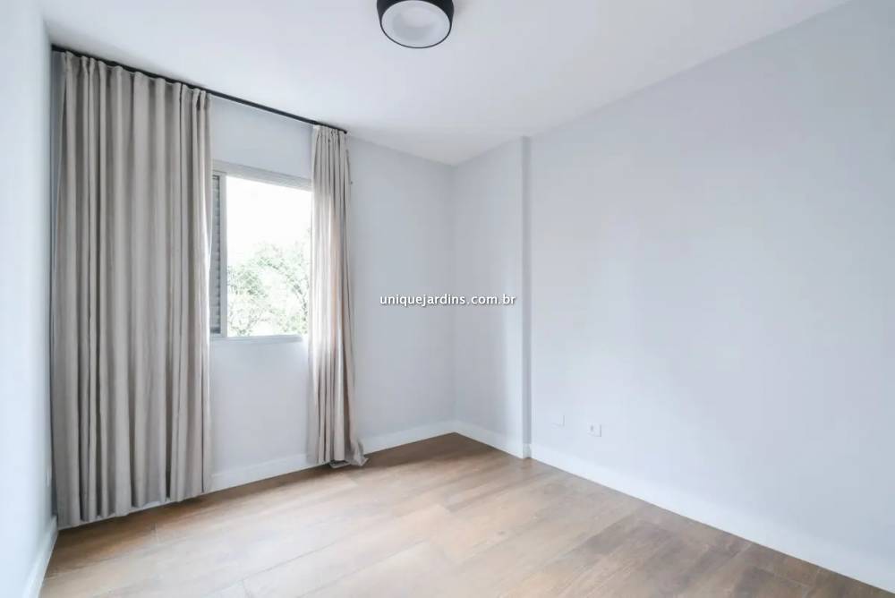 Apartamento à venda na Avenida JacutingaMoema - apartamento-moema-sao-paulo-113637-19.jpg