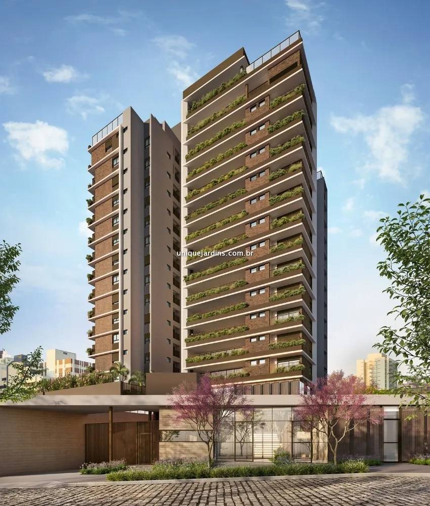 Apartamento à venda na Praça dos OmaguásPinheiros - 999-apartamento-pinheiros-sao-paulo-111241-0.jpg