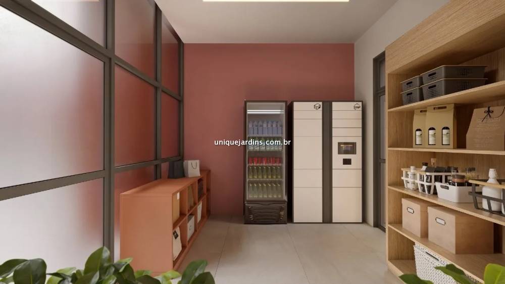 Apartamento à venda na Praça dos OmaguásPinheiros - apartamento-pinheiros-sao-paulo-111229-16.jpg