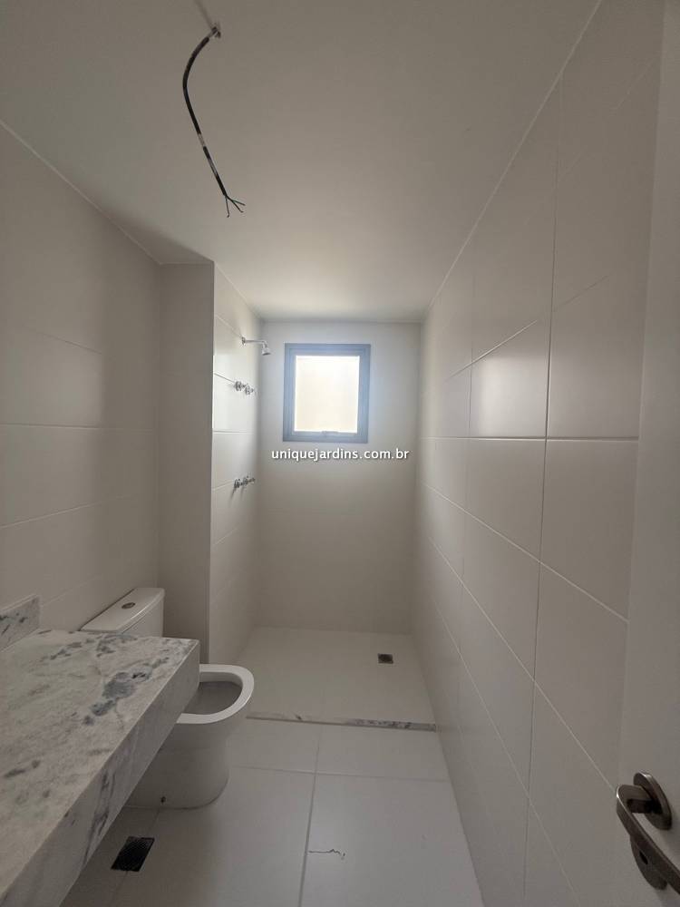 Apartamento à venda na Rua Capote ValentePinheiros - 999-apartamento-pinheiros-sao-paulo-103403-0.jpg