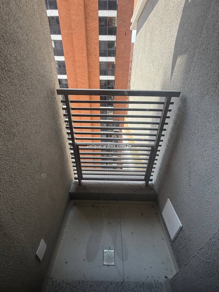 Apartamento à venda na Rua Capote ValentePinheiros - 999-apartamento-pinheiros-sao-paulo-103404-2.jpg