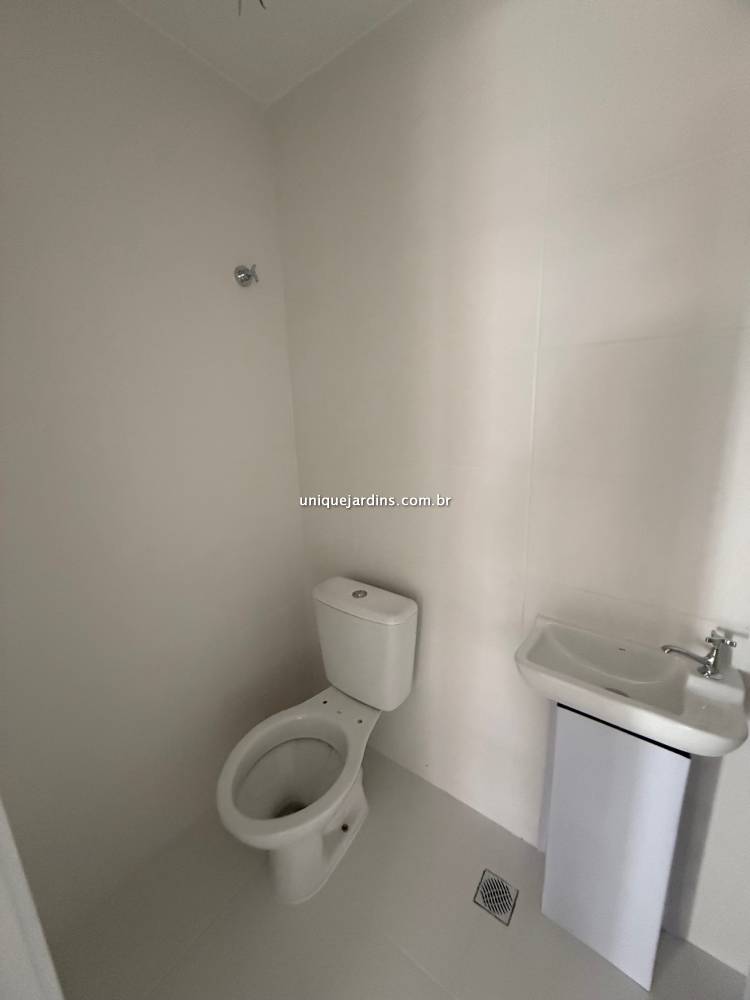 Apartamento à venda na Rua Capote ValentePinheiros - 999-apartamento-pinheiros-sao-paulo-103404-3.jpg