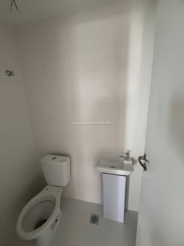 Apartamento à venda na Rua Capote ValentePinheiros - 999-apartamento-pinheiros-sao-paulo-103404-4.jpg