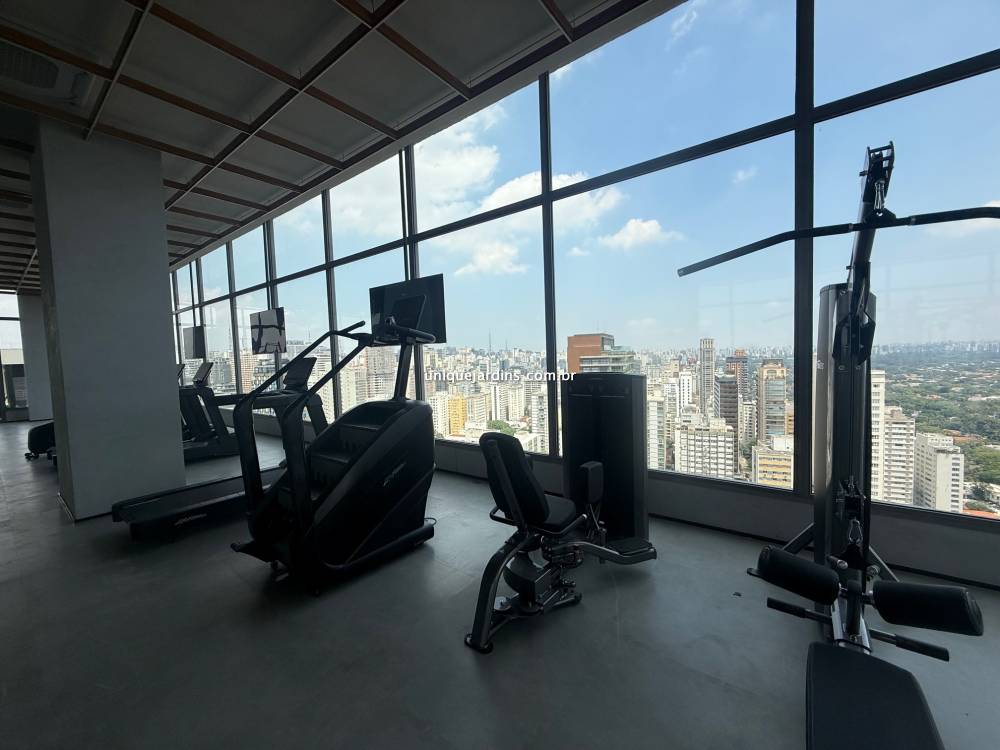 Apartamento à venda na Rua Capote ValentePinheiros - 999-apartamento-pinheiros-sao-paulo-103405-7.jpg