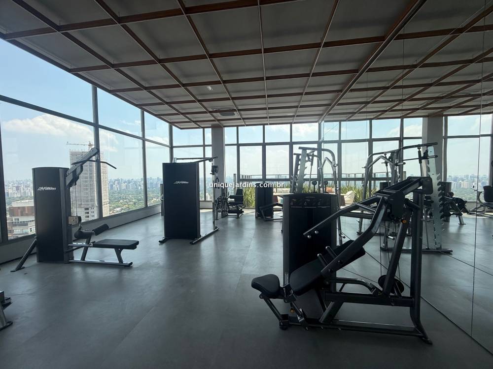 Apartamento à venda na Rua Capote ValentePinheiros - 999-apartamento-pinheiros-sao-paulo-103405-8.jpg