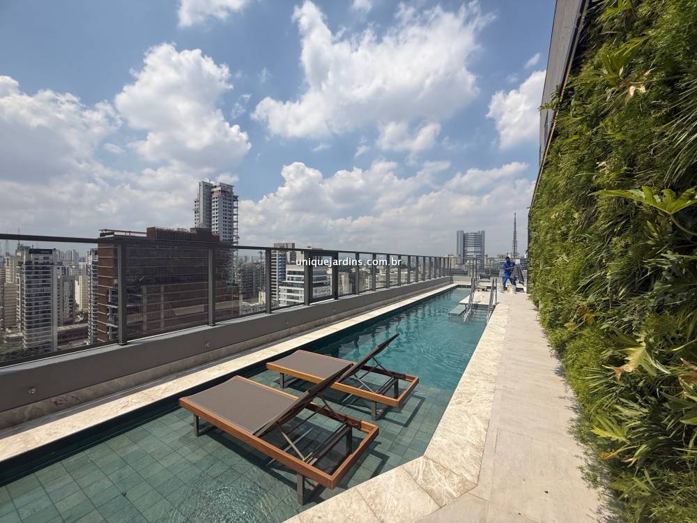 Apartamento à venda na Rua Capote ValentePinheiros - 999-apartamento-pinheiros-sao-paulo-103406-10.jpg