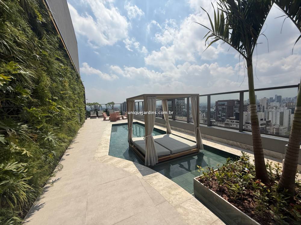 Apartamento à venda na Rua Capote ValentePinheiros - 999-apartamento-pinheiros-sao-paulo-103406-11.jpg