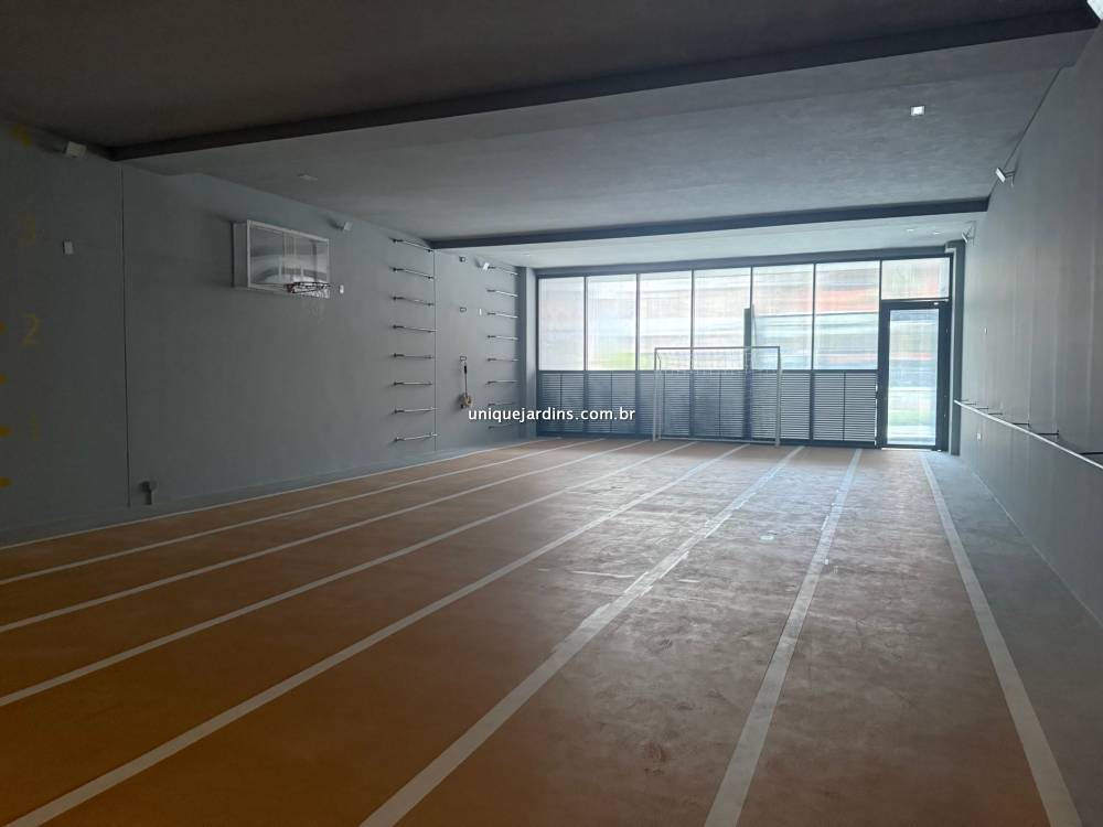 Apartamento à venda na Rua Capote ValentePinheiros - 999-apartamento-pinheiros-sao-paulo-103407-13.jpg