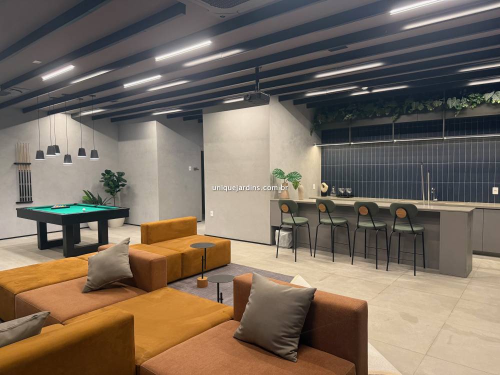 Apartamento à venda na Rua Capote ValentePinheiros - 999-apartamento-pinheiros-sao-paulo-103407-14.jpg