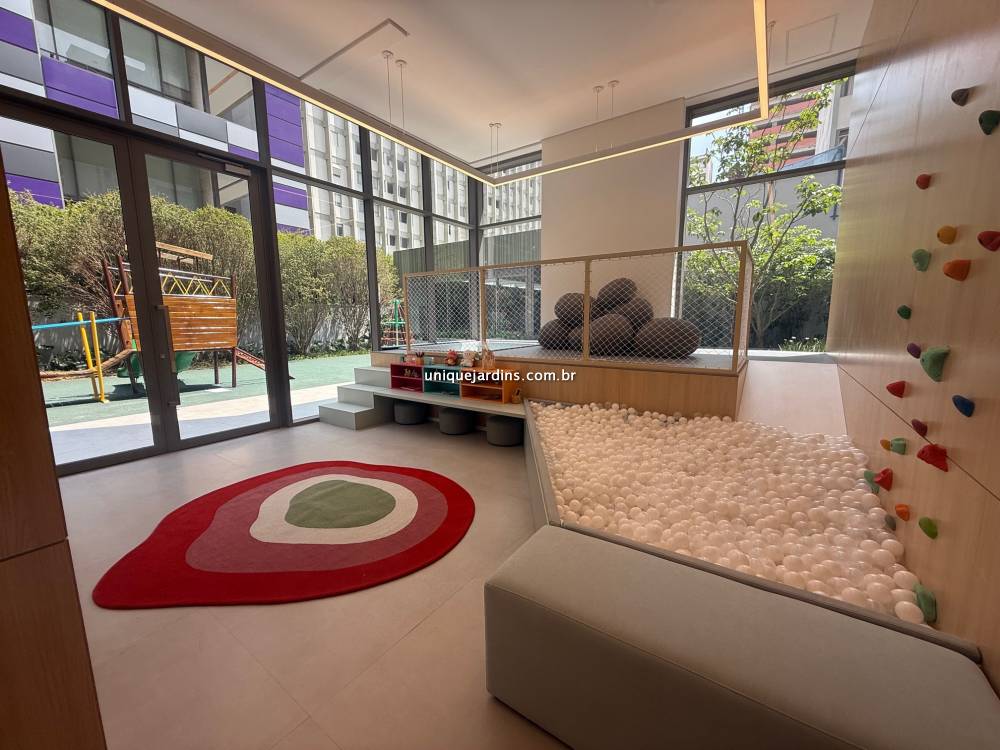 Apartamento à venda na Rua Capote ValentePinheiros - 999-apartamento-pinheiros-sao-paulo-103407-15.jpg