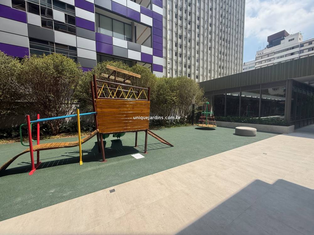 Apartamento à venda na Rua Capote ValentePinheiros - 999-apartamento-pinheiros-sao-paulo-103407-16.jpg