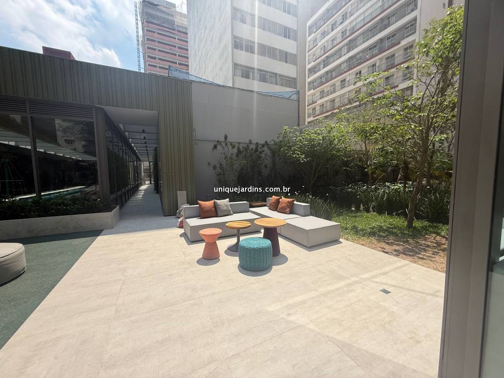 Apartamento à venda na Rua Capote ValentePinheiros - 999-apartamento-pinheiros-sao-paulo-103407-17.jpg