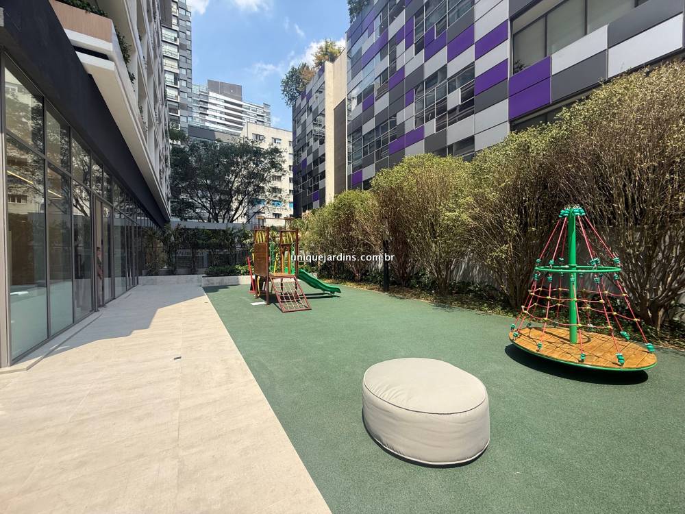 Apartamento à venda na Rua Capote ValentePinheiros - 999-apartamento-pinheiros-sao-paulo-103408-18.jpg