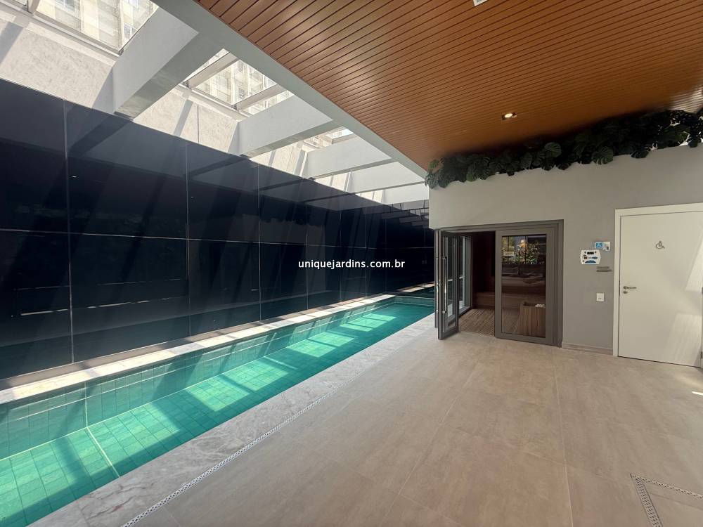 Apartamento à venda na Rua Capote ValentePinheiros - 999-apartamento-pinheiros-sao-paulo-103408-19.jpg
