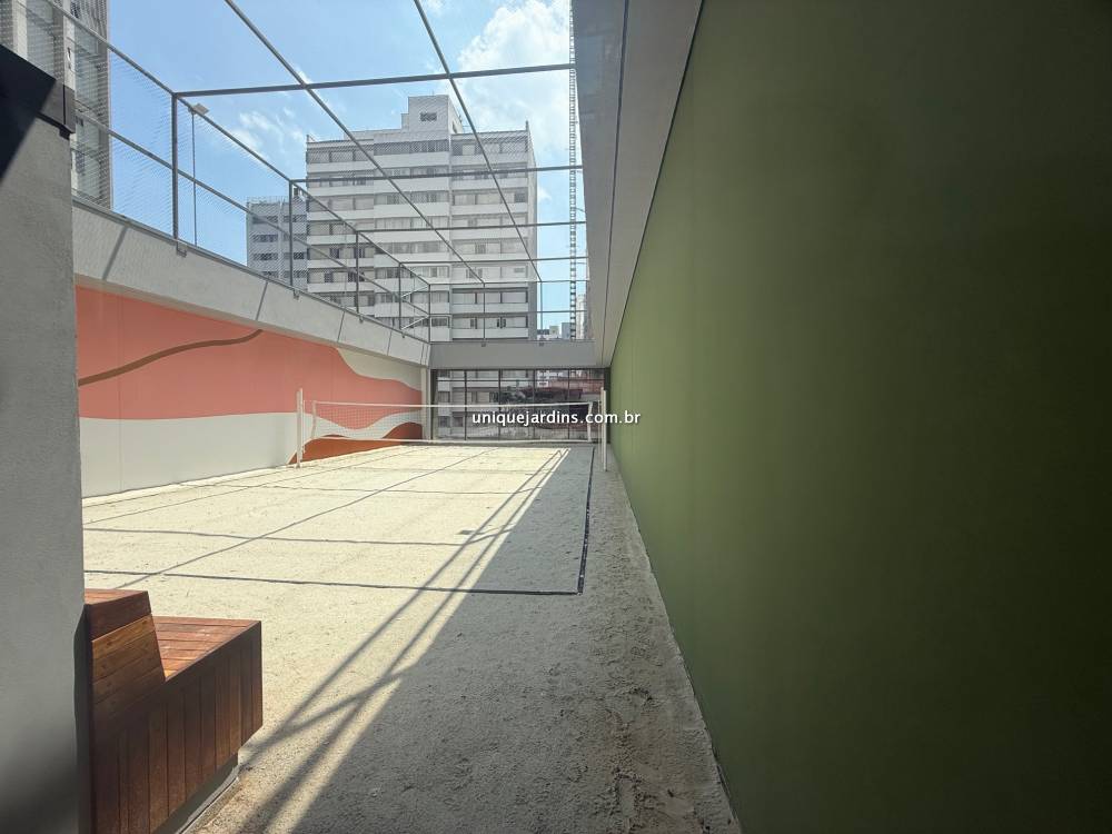 Apartamento à venda na Rua Capote ValentePinheiros - 999-apartamento-pinheiros-sao-paulo-103424-2.jpg