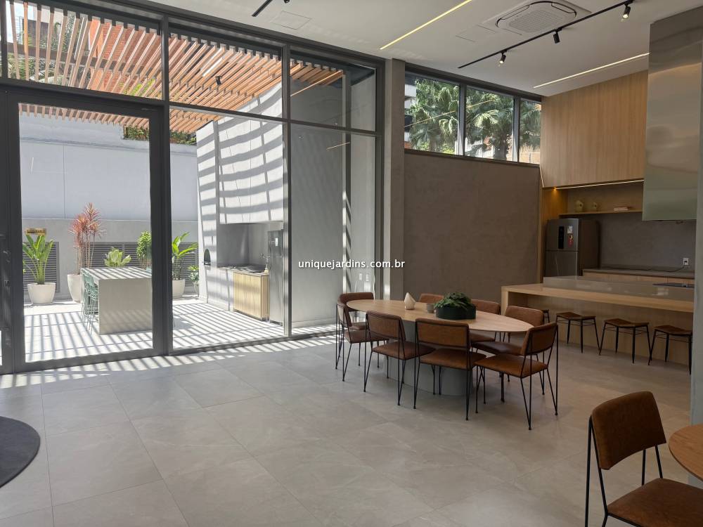 Apartamento à venda na Rua Capote ValentePinheiros - 999-apartamento-pinheiros-sao-paulo-103425-6.jpg