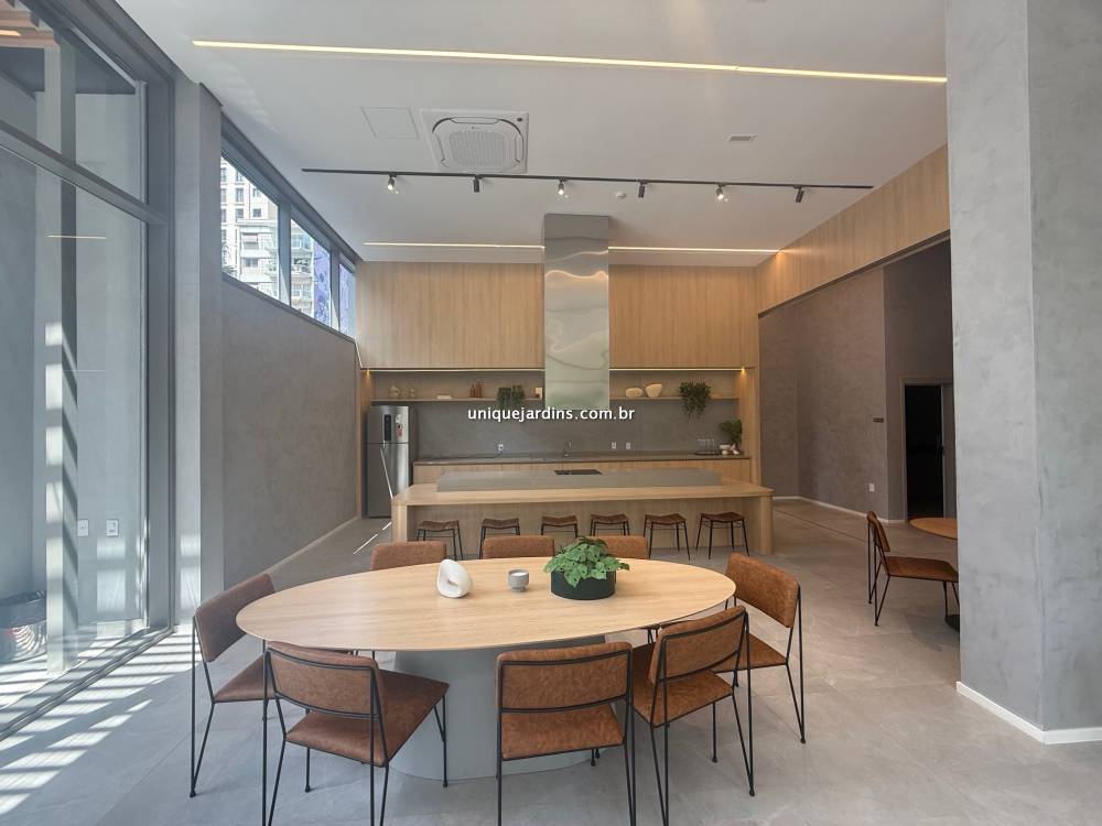 Apartamento à venda na Rua Capote ValentePinheiros - 999-apartamento-pinheiros-sao-paulo-103426-7.jpg
