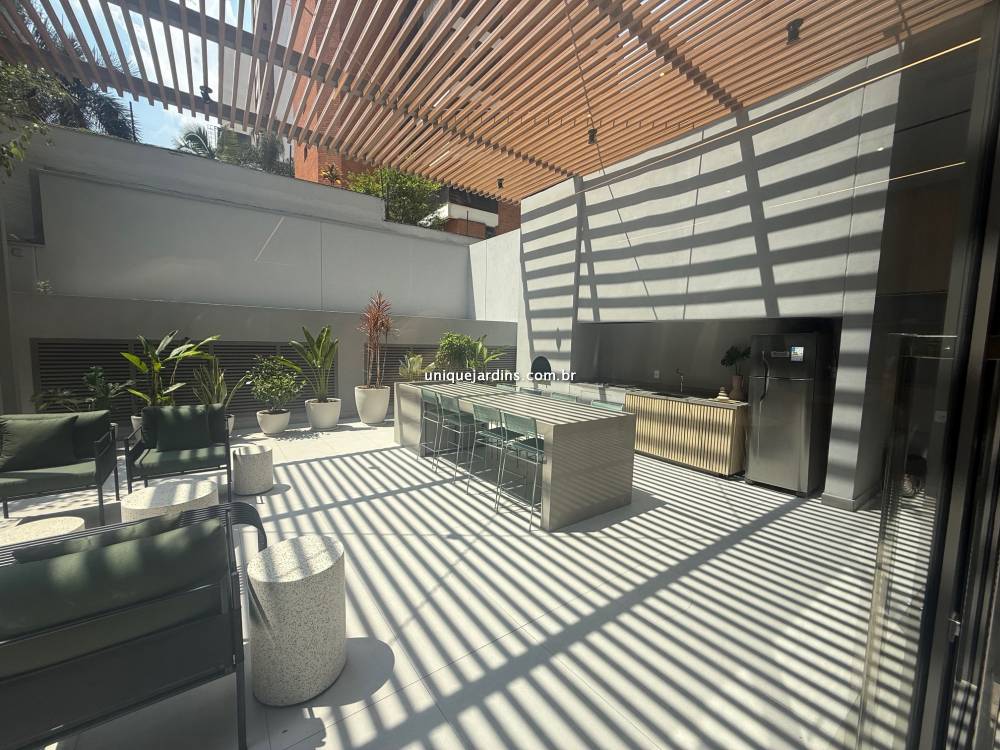Apartamento à venda na Rua Capote ValentePinheiros - 999-apartamento-pinheiros-sao-paulo-103426-8.jpg