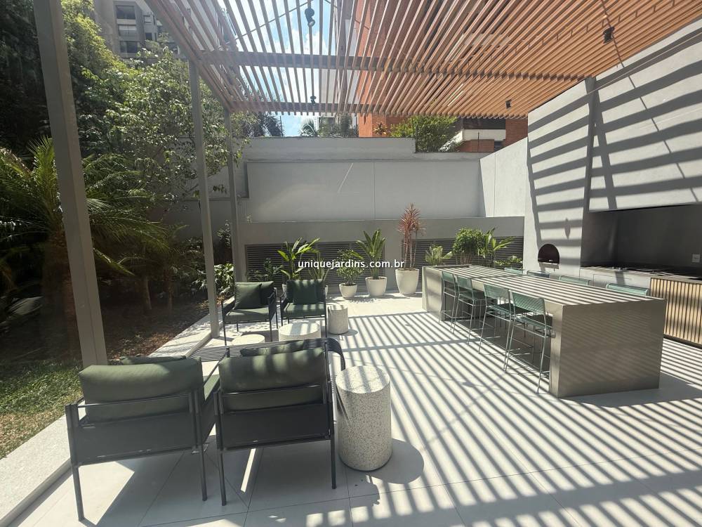 Apartamento à venda na Rua Capote ValentePinheiros - 999-apartamento-pinheiros-sao-paulo-103426-9.jpg